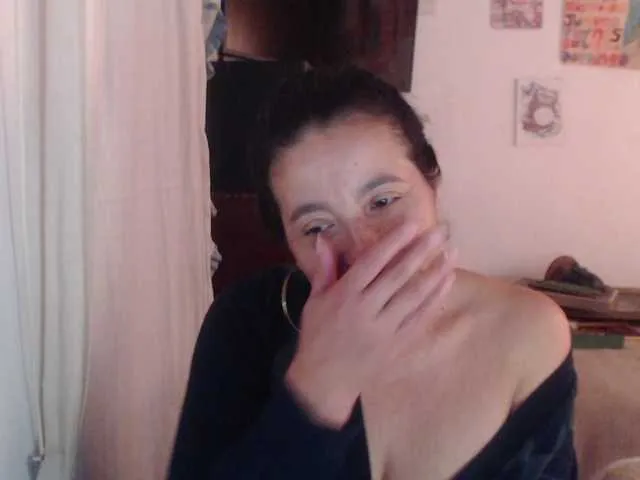 Live sex webcam photo for stefilove #291649769