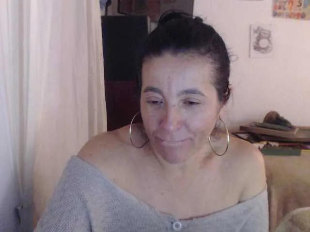 Live sex webcam photo for stefilove #291664315