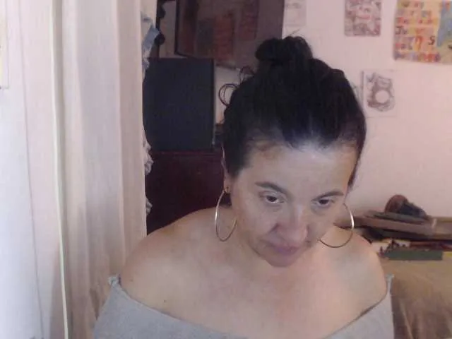 Live sex webcam photo for stefilove #291708527