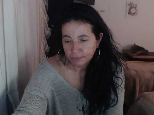 Live sex webcam photo for stefilove #292308877