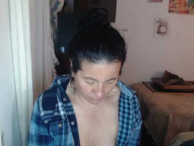 Live sex webcam photo for stefilove #292316138