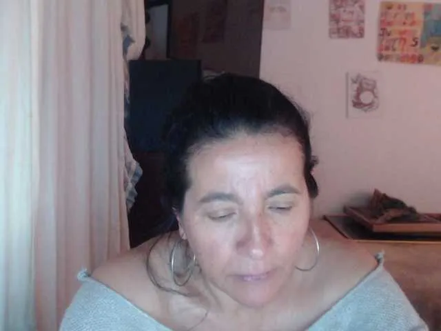 Live sex webcam photo for stefilove #292342333