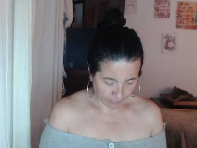 Live sex webcam photo for stefilove #292370402