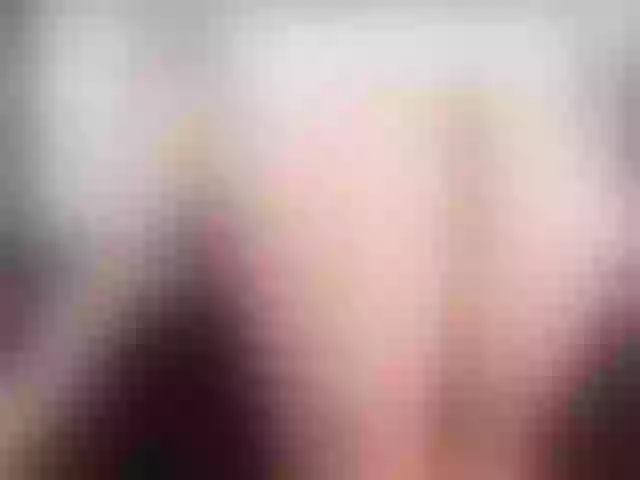 Live sex webcam photo for steiseereyes #273166911