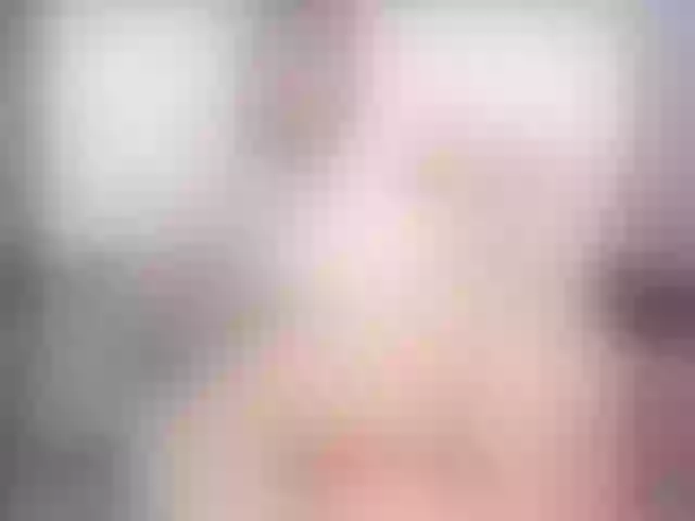 Live sex webcam photo for steiseereyes #273183836