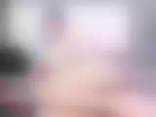 Live sex webcam photo for steiseereyes #273238728
