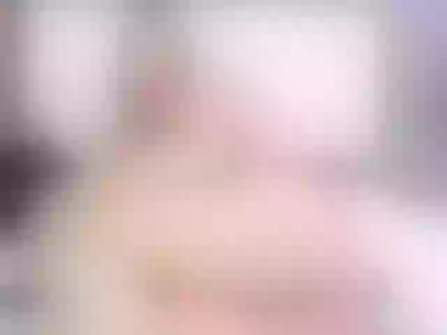 Live sex webcam photo for steiseereyes #273250128