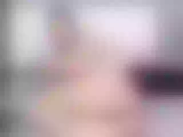 Live sex webcam photo for steiseereyes #273257798