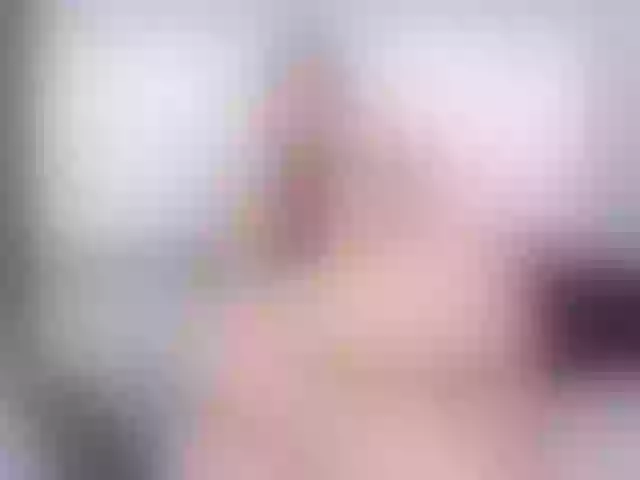 Live sex webcam photo for steiseereyes #273321074
