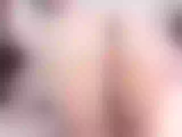 Live sex webcam photo for steiseereyes #273333284