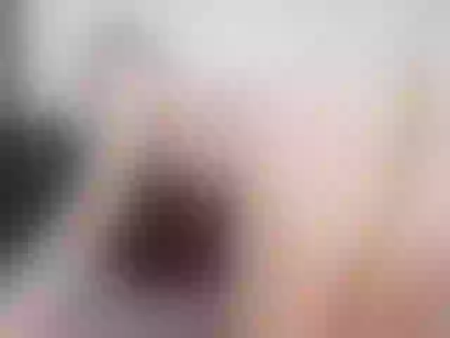 Live sex webcam photo for steiseereyes #273342146