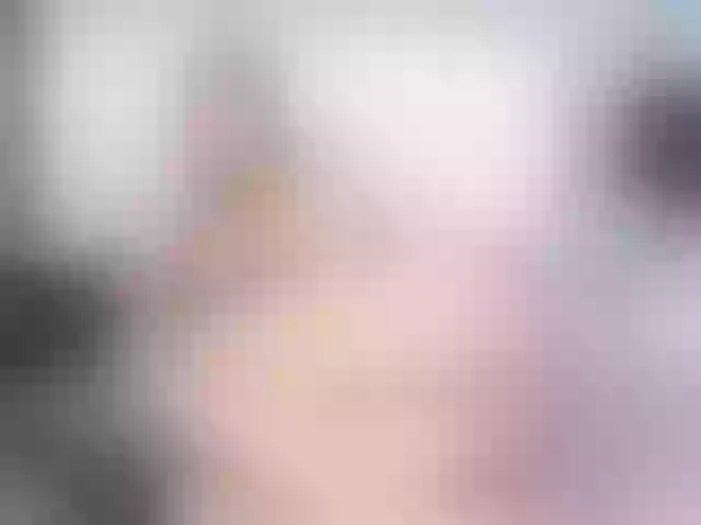 Live sex webcam photo for steiseereyes #273352283