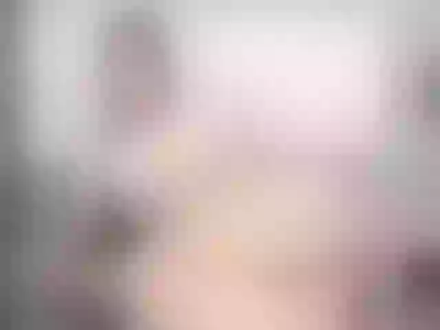 Live sex webcam photo for steiseereyes #273364444