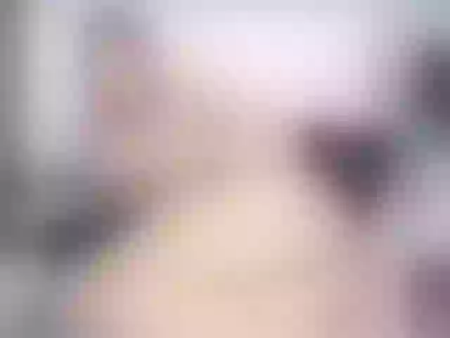 Live sex webcam photo for steiseereyes #273388113