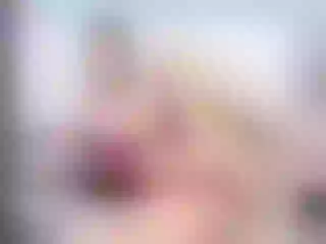 Live sex webcam photo for steiseereyes #273401168