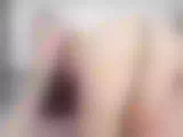 Live sex webcam photo for steiseereyes #273412776