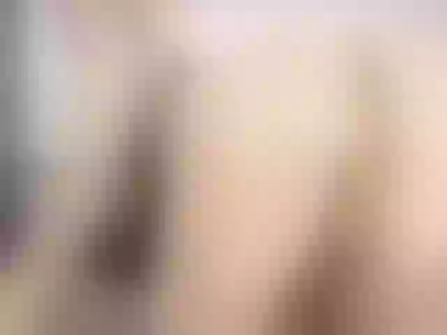 Live sex webcam photo for steiseereyes #273422452