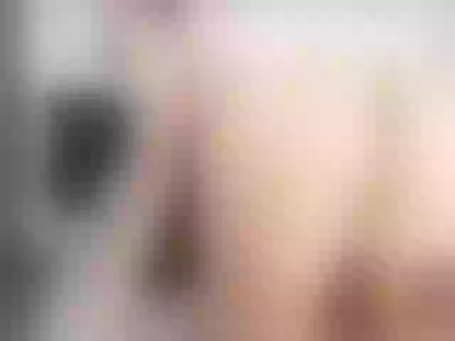 Live sex webcam photo for steiseereyes #273443627