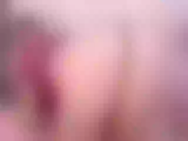 Live sex webcam photo for steiseereyes #273466644