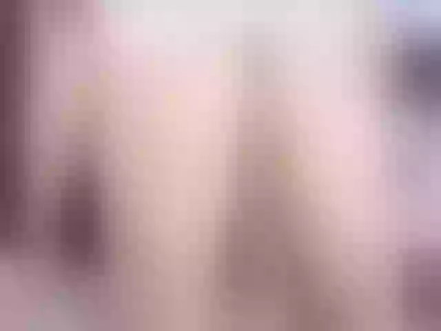 Live sex webcam photo for steiseereyes #273498486