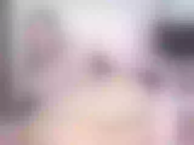 Live sex webcam photo for steiseereyes #273545064