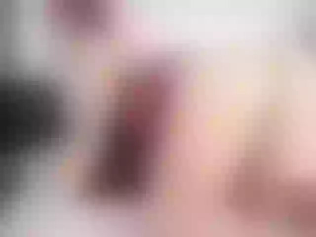 Live sex webcam photo for steiseereyes #273576100