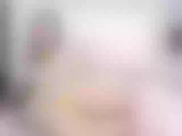 Live sex webcam photo for steiseereyes #273585981