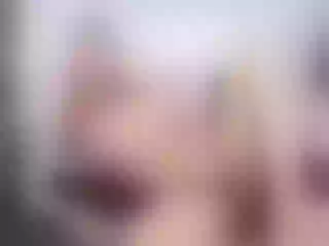 Live sex webcam photo for steiseereyes #273619209