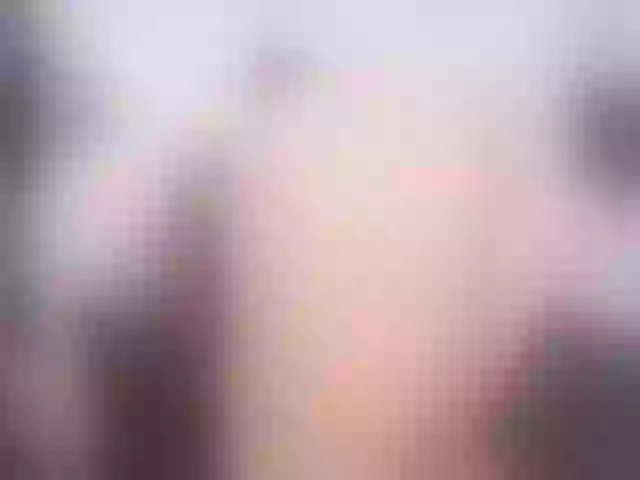 Live sex webcam photo for steiseereyes #273641196