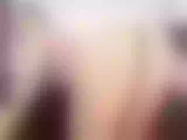 Live sex webcam photo for steiseereyes #273725483