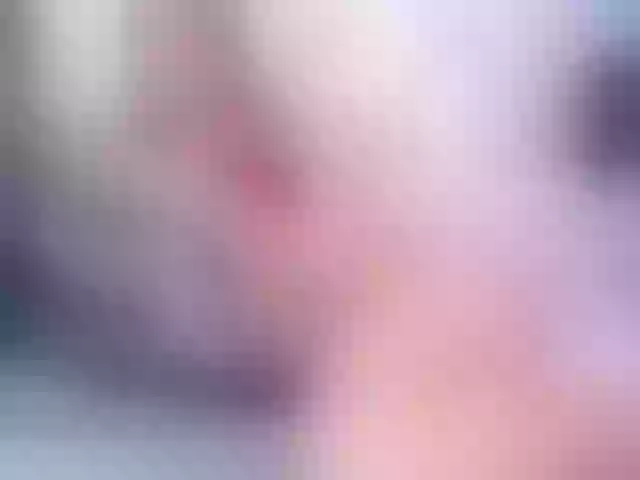Live sex webcam photo for steiseereyes #273873124