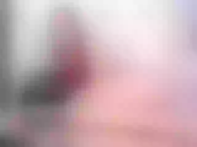Live sex webcam photo for steiseereyes #273882080