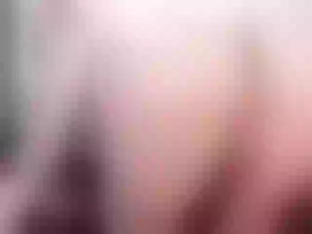 Live sex webcam photo for steiseereyes #274008045