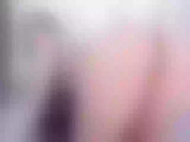 Live sex webcam photo for steiseereyes #274038129