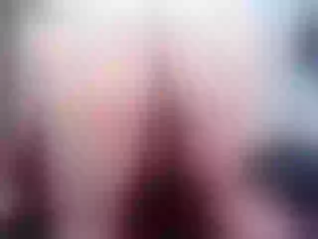 Live sex webcam photo for steiseereyes #274060913