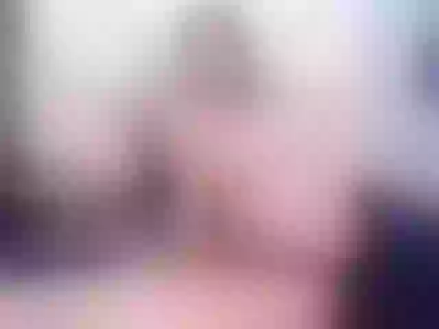 Live sex webcam photo for steiseereyes #274090589