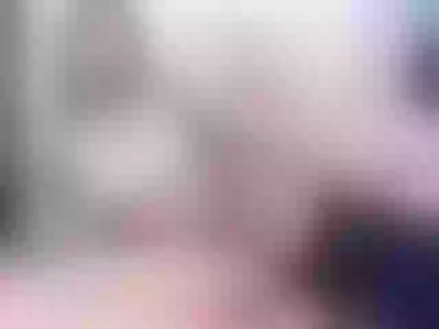Live sex webcam photo for steiseereyes #274161450