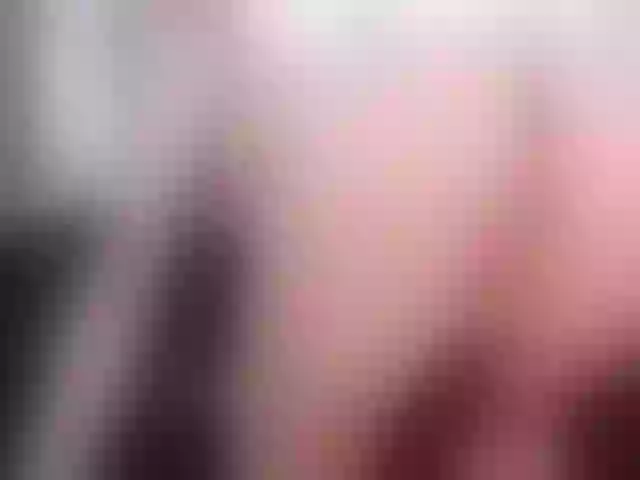 Live sex webcam photo for steiseereyes #274170991