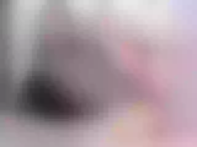 Live sex webcam photo for steiseereyes #274242962