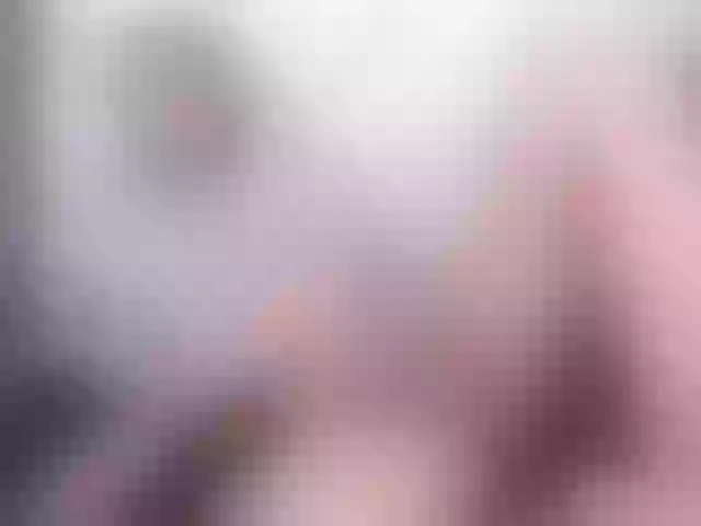 Live sex webcam photo for steiseereyes #274275598