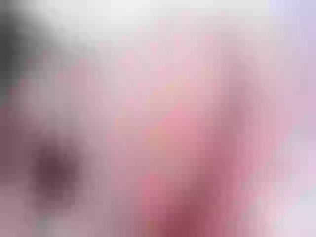 Live sex webcam photo for steiseereyes #274296799