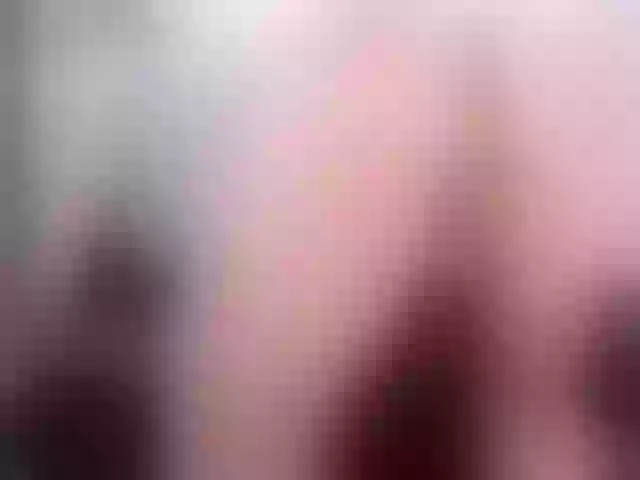 Live sex webcam photo for steiseereyes #274314317