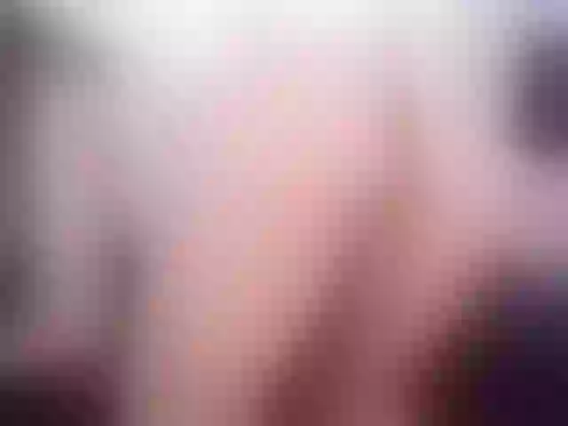 Live sex webcam photo for steiseereyes #274359598