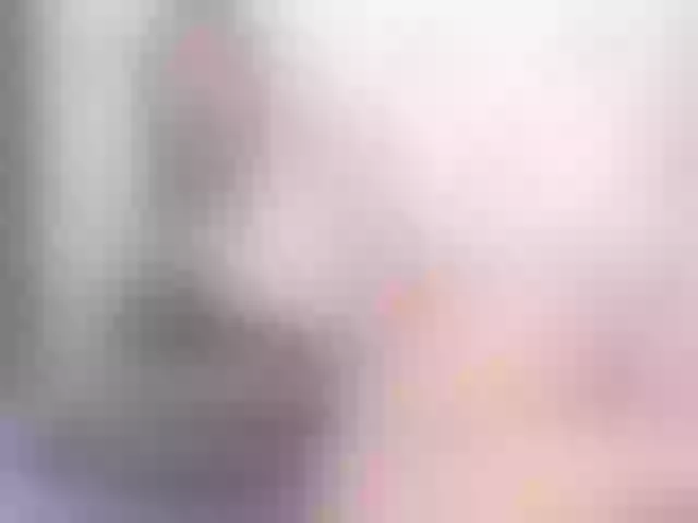 Live sex webcam photo for steiseereyes #274370274