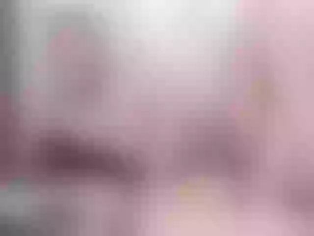 Live sex webcam photo for steiseereyes #274418455