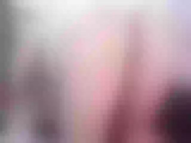 Live sex webcam photo for steiseereyes #274455424