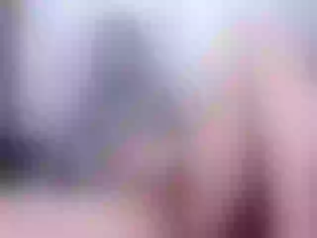 Live sex webcam photo for steiseereyes #274466520