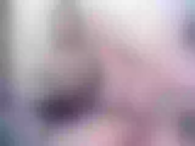 Live sex webcam photo for steiseereyes #274510050