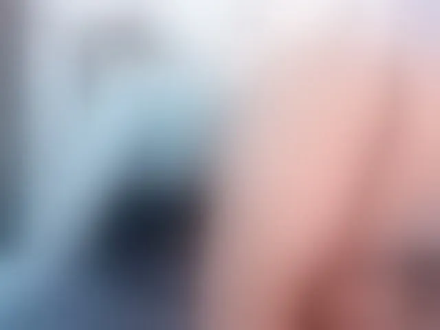 Live sex webcam photo for steiseereyes #274518113