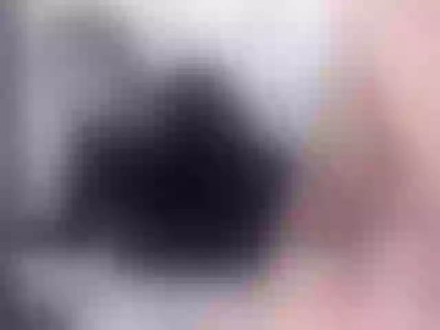 Live sex webcam photo for steiseereyes #274559874